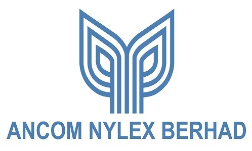 thumb_logo-ancom-nylex-berhad