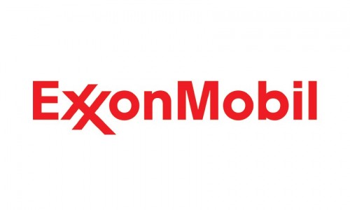 thumb_exxonlogo