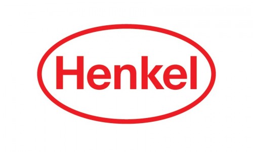 thumb_henkellogo
