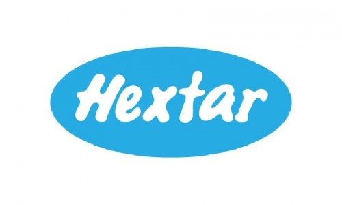 thumb_hextarlogo