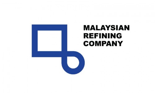 thumb_malaysianrefininglogo