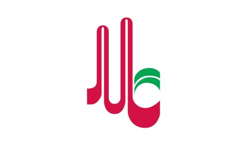 thumb_maychemicallogo