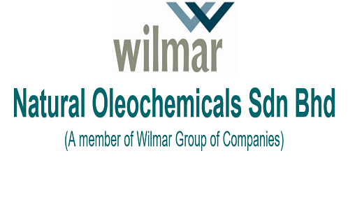 thumb_natural-oleochemicalsnoc-advert