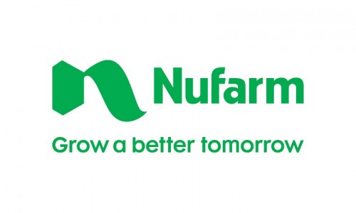 thumb_nufarmlogo
