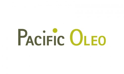 thumb_pacificoleologo