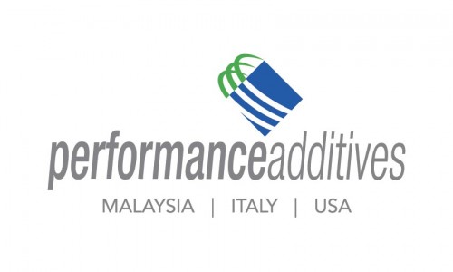 thumb_performanceadditiveslogo