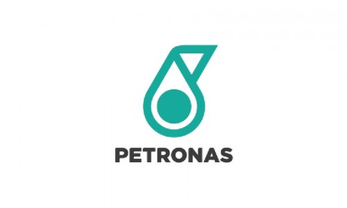 thumb_petronaslogo
