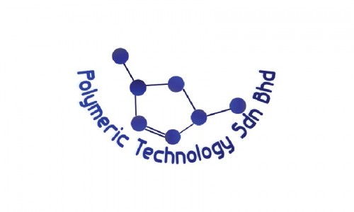 thumb_polymericlogo
