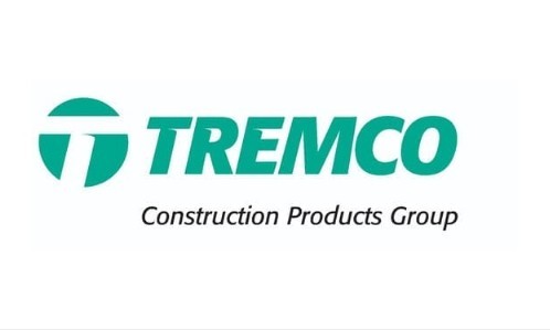 thumb_tremco-logo