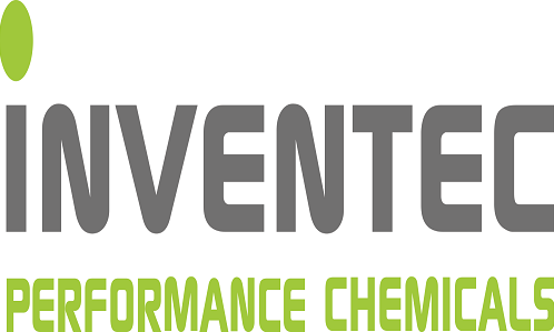 thumb_logo-inventec-20181