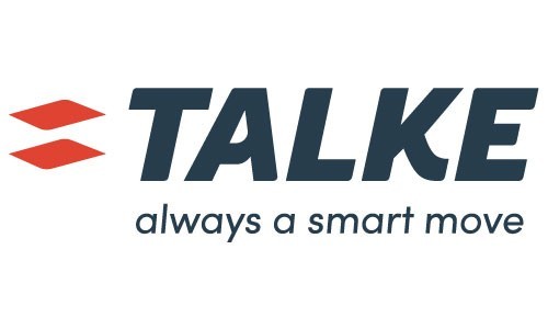 thumb_talke-logo