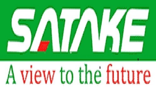 thumb_satake-logo