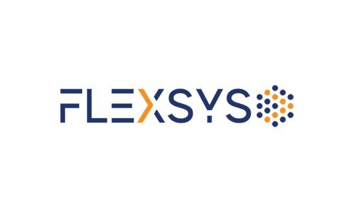 thumb_flexsys-logo