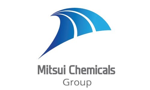 thumb_mitsui-chemical-logo