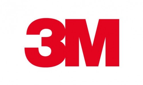 thumb_trifecta-3m-001-logo-cmyk