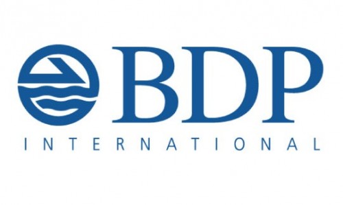 thumb_bdp-logo
