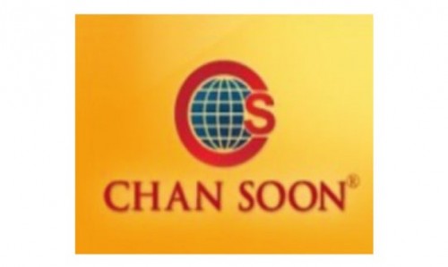 thumb_chan-soon-logo