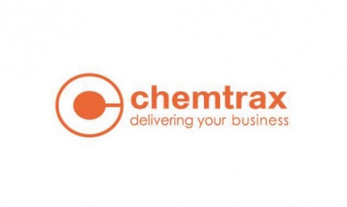 thumb_chemtrax-logo
