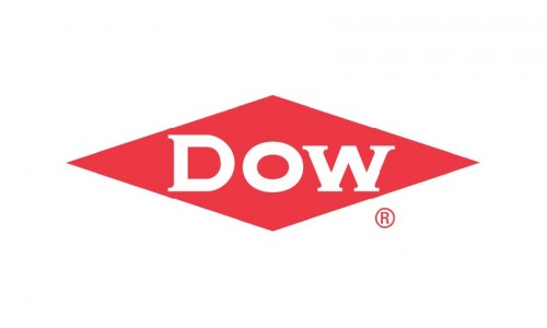 thumb_dowchemicallogo