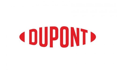 thumb_dupontlogo