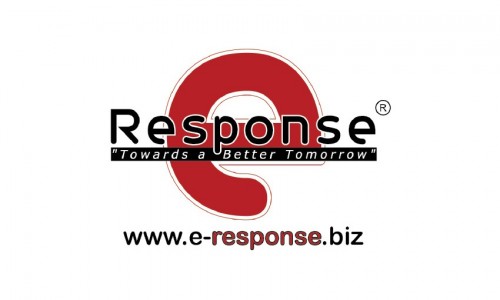 thumb_eresponselogo