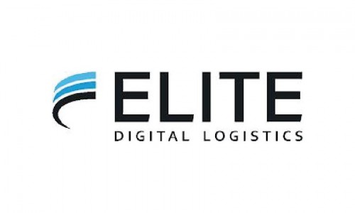 thumb_elitelogo