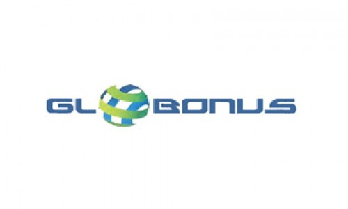 thumb_globonuslogo