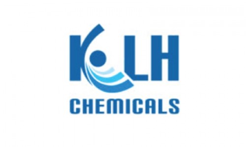 thumb_konglonghuatlogo