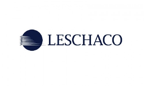 thumb_leschacologo