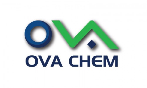 thumb_ovachemlogo