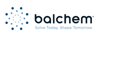 thumb_balchem2