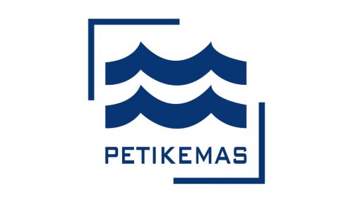 thumb_petikemaslogo