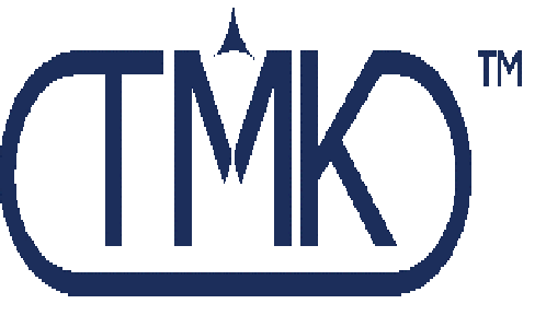 thumb_tmk-chemical-bhd