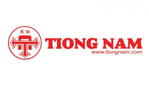 thumb_tiongnamlogo thumb_tiongnamlogo